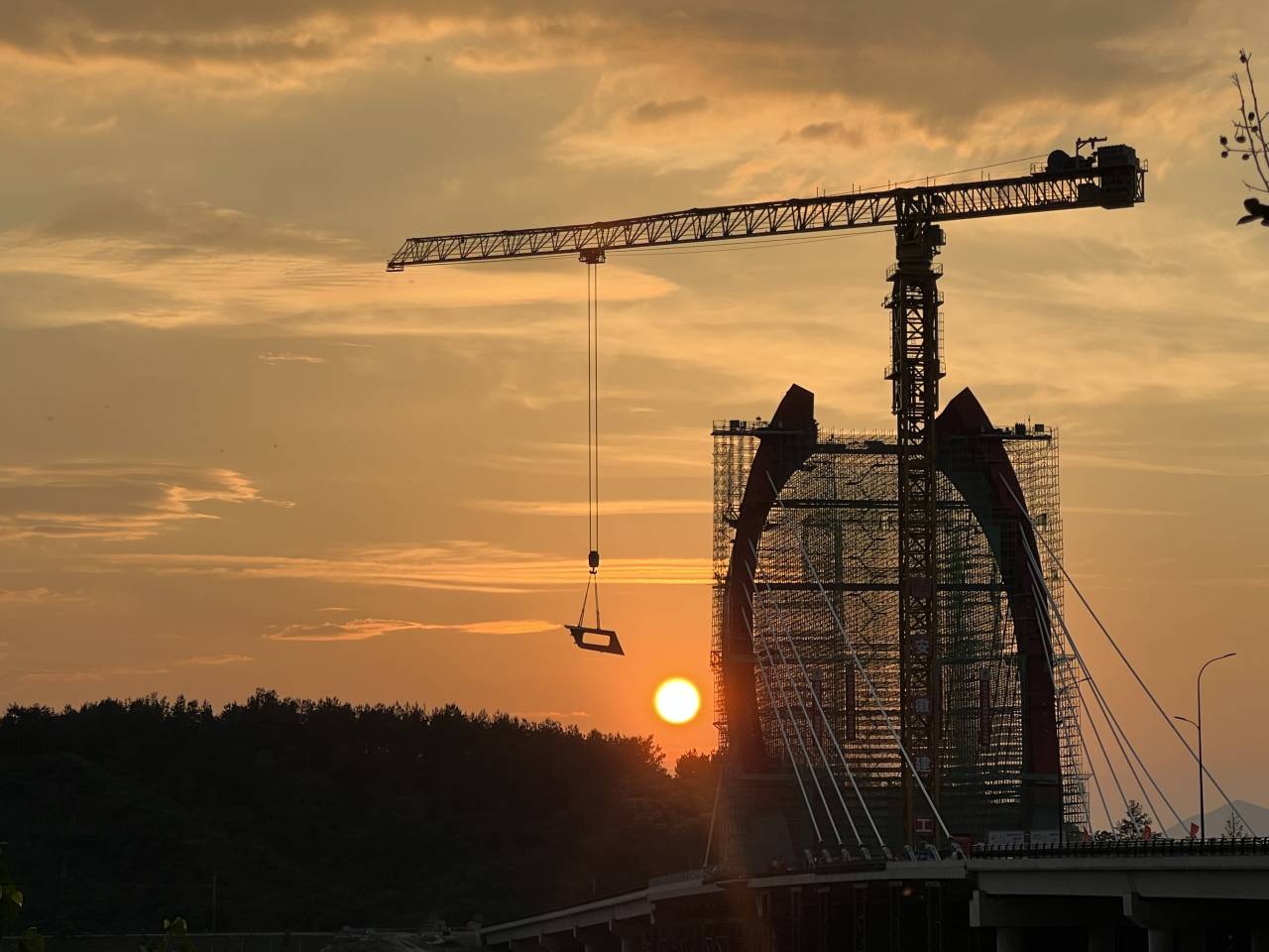 2e6b5afadbe1e32258edaf429a60723.jpg 2e6b5afadbe1e32258edaf429a60723.jpg