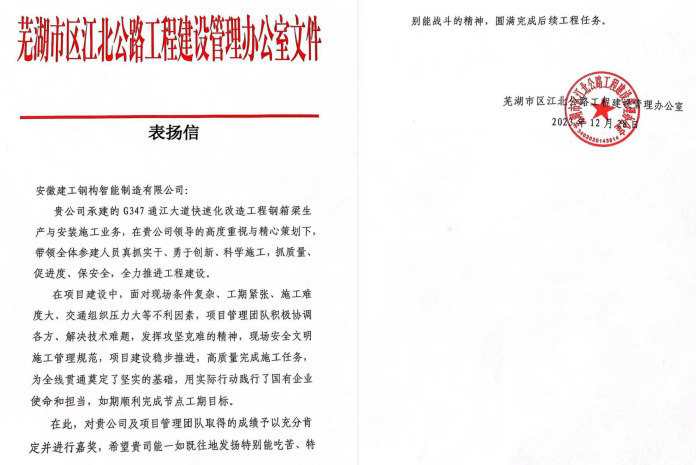 c5b50e87b30e352151346cf08bcdd7b.png c5b50e87b30e352151346cf08bcdd7b.png