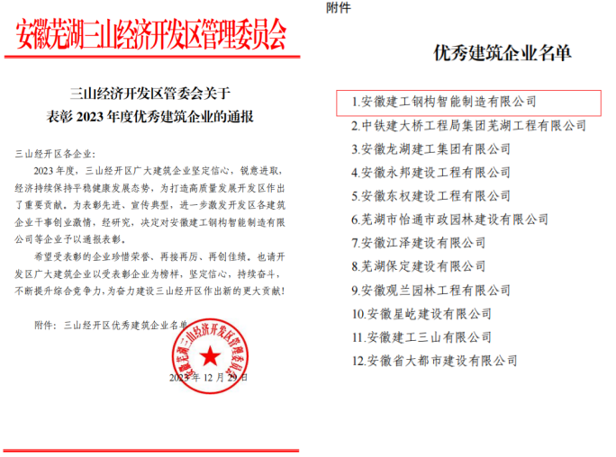 ad009f38f19ded1b4a26f821623a461.png ad009f38f19ded1b4a26f821623a461.png