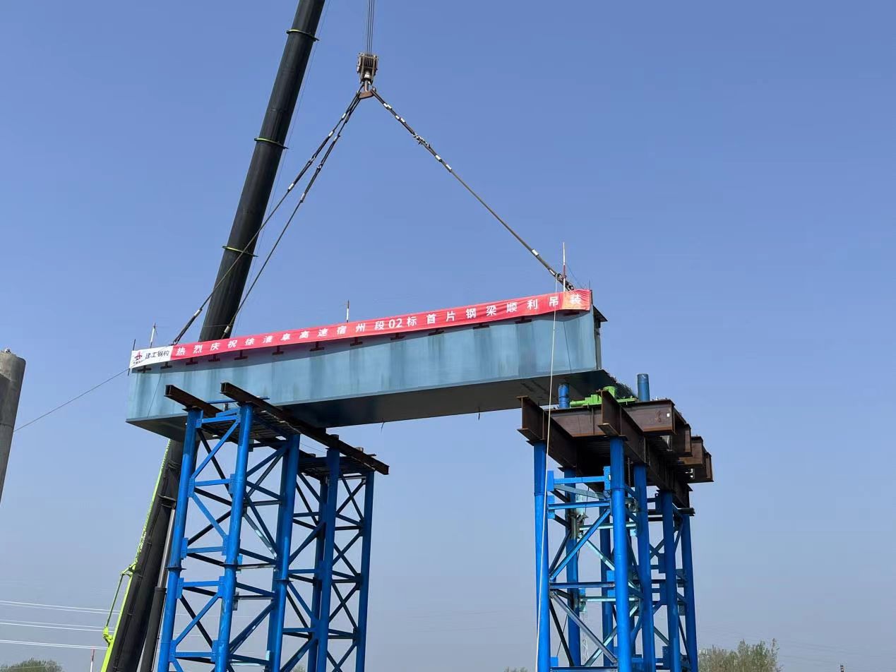 071ce983b9888b74da64b0b058e1c0e.jpg 071ce983b9888b74da64b0b058e1c0e.jpg