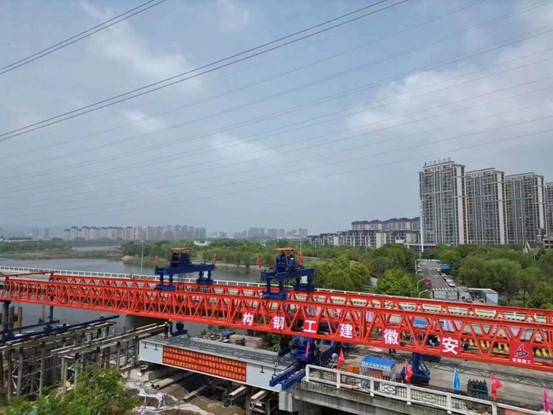 图片6.jpg 图片6.jpg