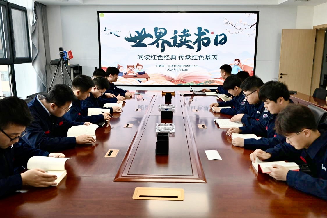 93db8060739afde48a9c92816ee27f0.jpg 93db8060739afde48a9c92816ee27f0.jpg