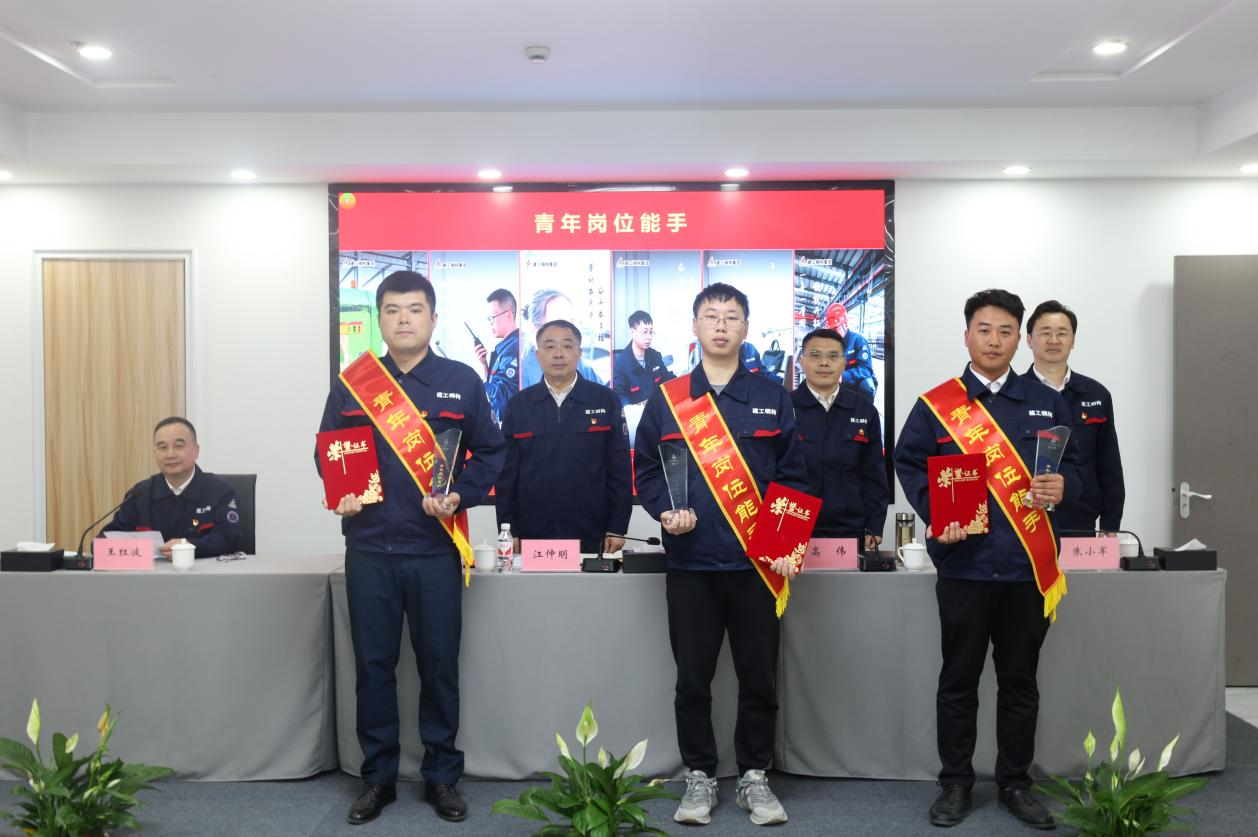 6a7ff70a4f52a366158272be6a7eccd2.png 6a7ff70a4f52a366158272be6a7eccd2.png