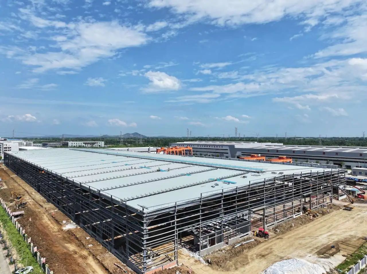 微信图片_20240709162254.jpg 微信图片_20240709162254.jpg