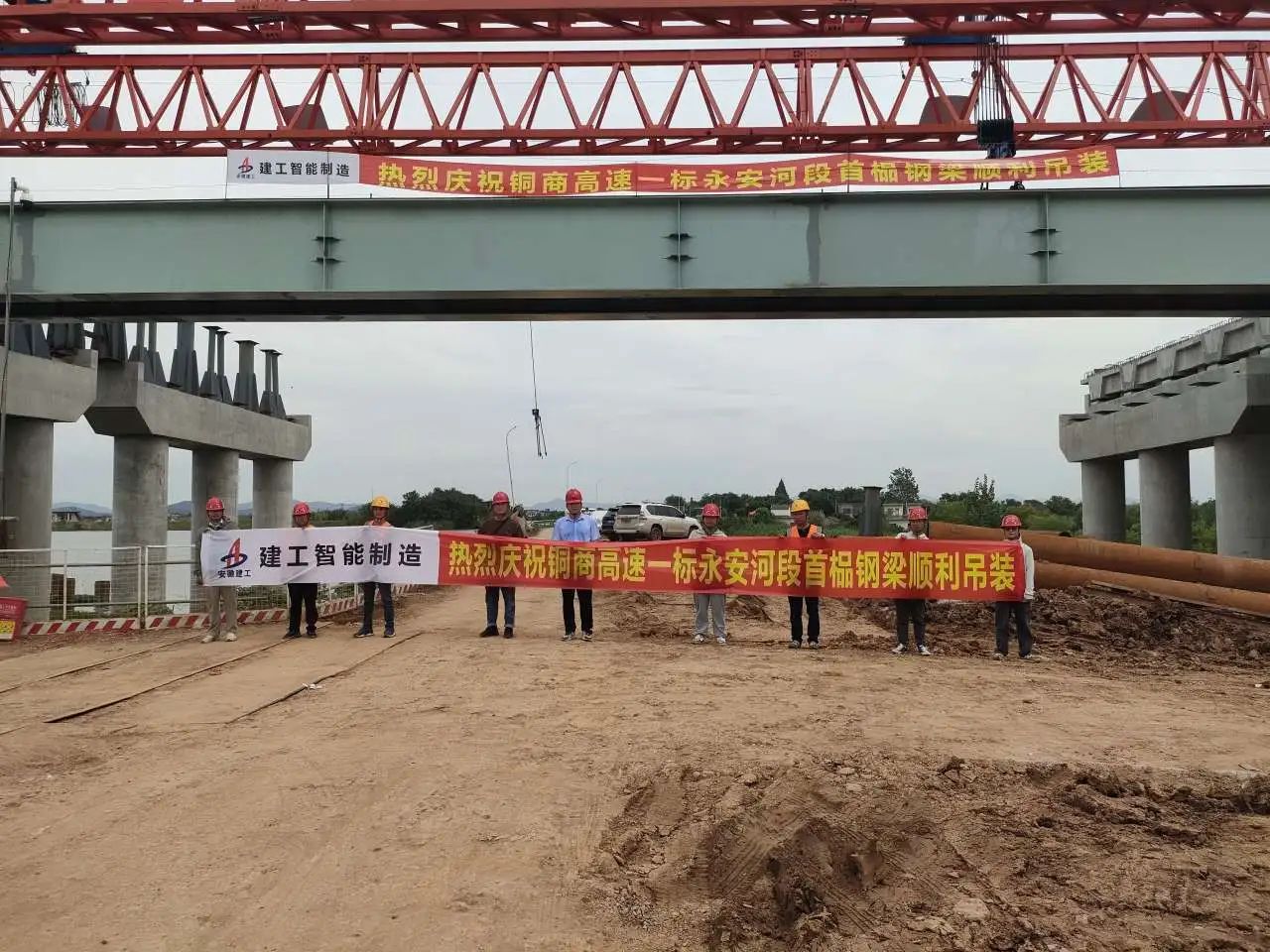 微信图片_20240802165615.jpg 微信图片_20240802165615.jpg