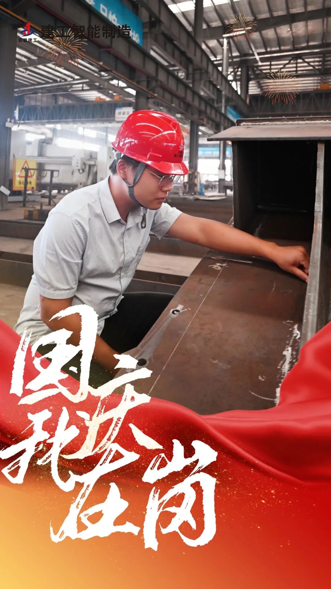 交通.jpg 交通.jpg