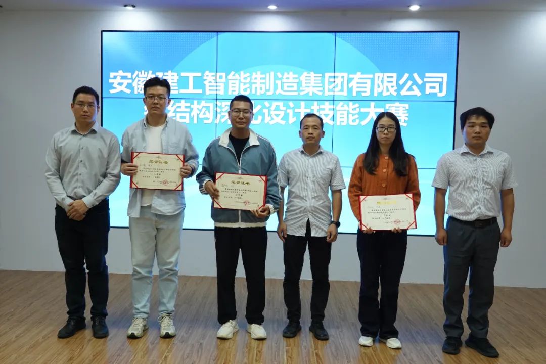 比赛6.jpg 比赛6.jpg