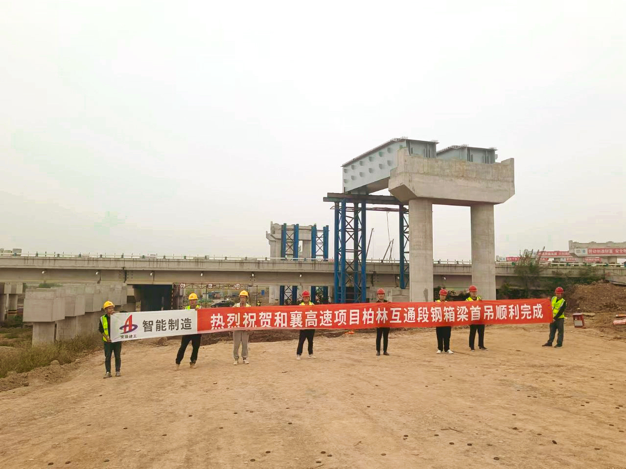 lQDPM4FdKYvbEvfNA7_NBP-wBGCApW5OycAG97maFANTAA_1279_959.jpg lQDPM4FdKYvbEvfNA7_NBP-wBGCApW5OycAG97maFANTAA_1279_959.jpg