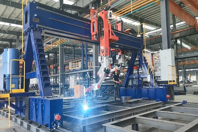 c4e526d0d7aaef0d8abc3b9f5389de6.png c4e526d0d7aaef0d8abc3b9f5389de6.png