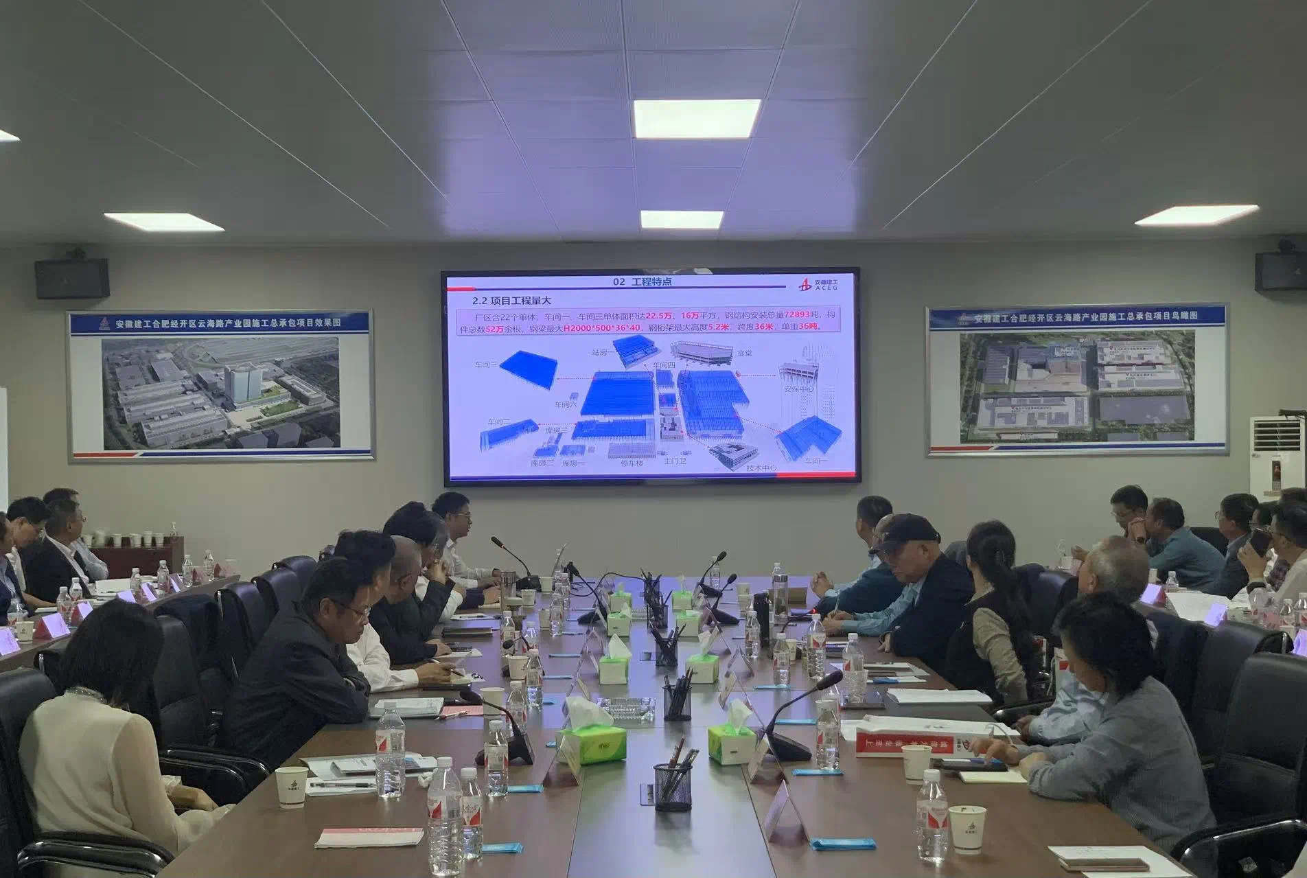 df5df9d411611e999d4f5512f17903e.jpg df5df9d411611e999d4f5512f17903e.jpg