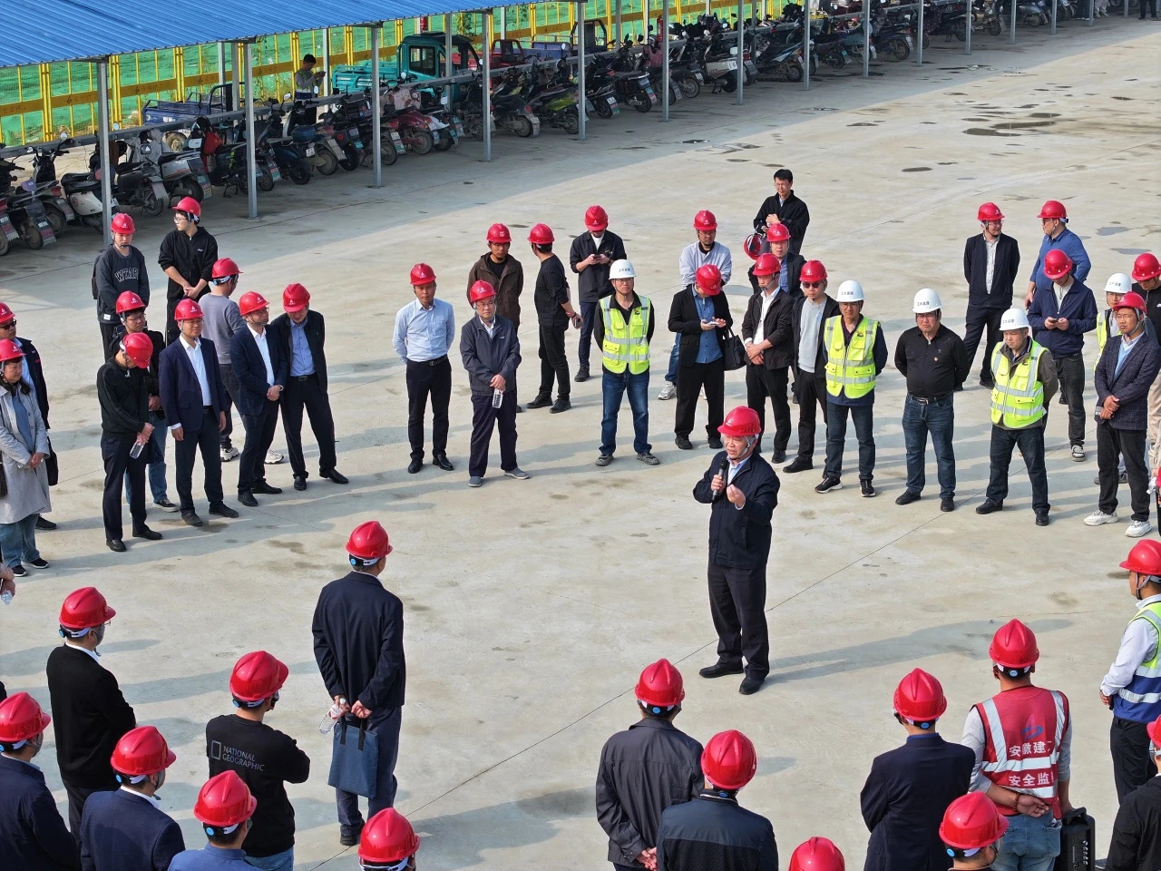 77763f38ae3d77620df583a74c2ffb0.jpg 77763f38ae3d77620df583a74c2ffb0.jpg