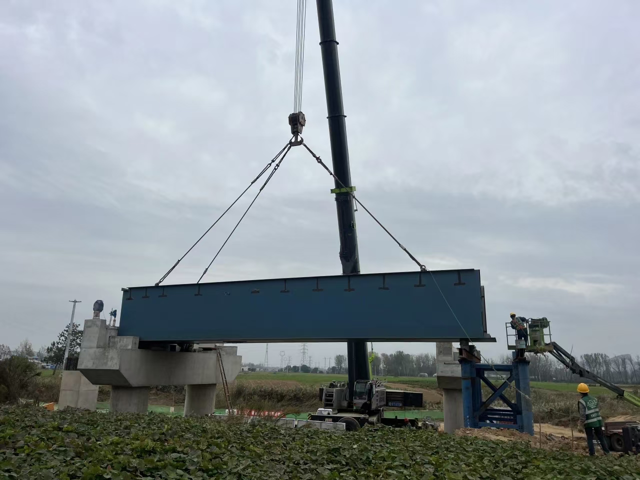 11c186bb579c149a02fd2df8fe5185d.jpg 11c186bb579c149a02fd2df8fe5185d.jpg