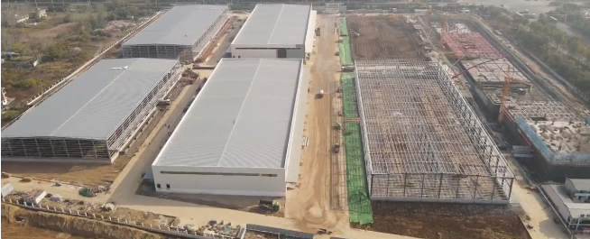 微信图片_20241113214830.png 微信图片_20241113214830.png