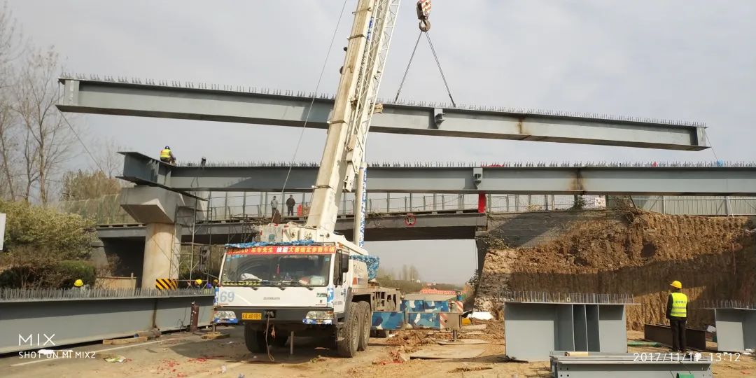 微信图片_20241217084058.jpg 微信图片_20241217084058.jpg