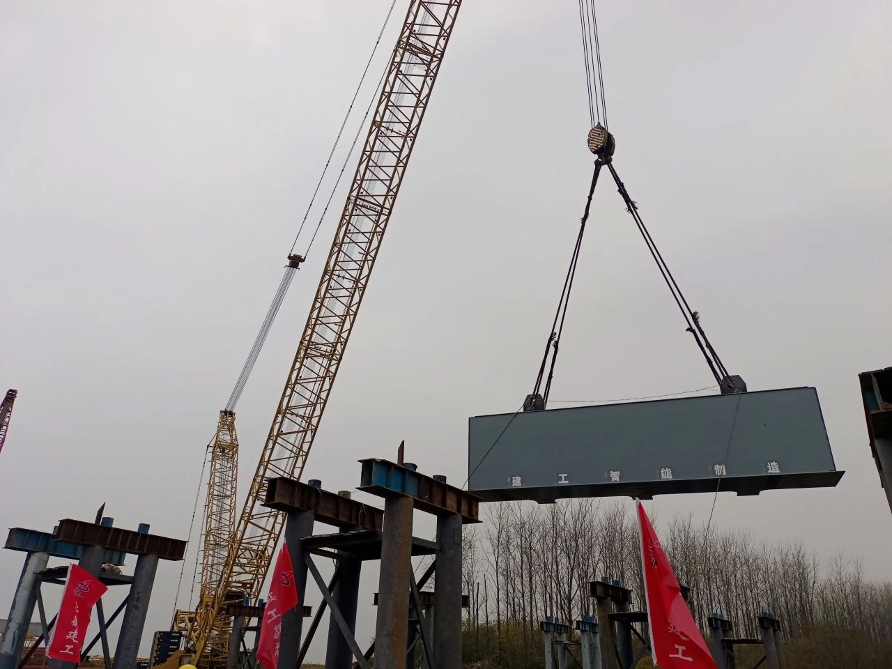 微信图片_20241217083517.jpg 微信图片_20241217083517.jpg