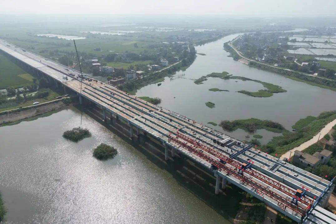 微信图片_20250227154058.jpg 微信图片_20250227154058.jpg