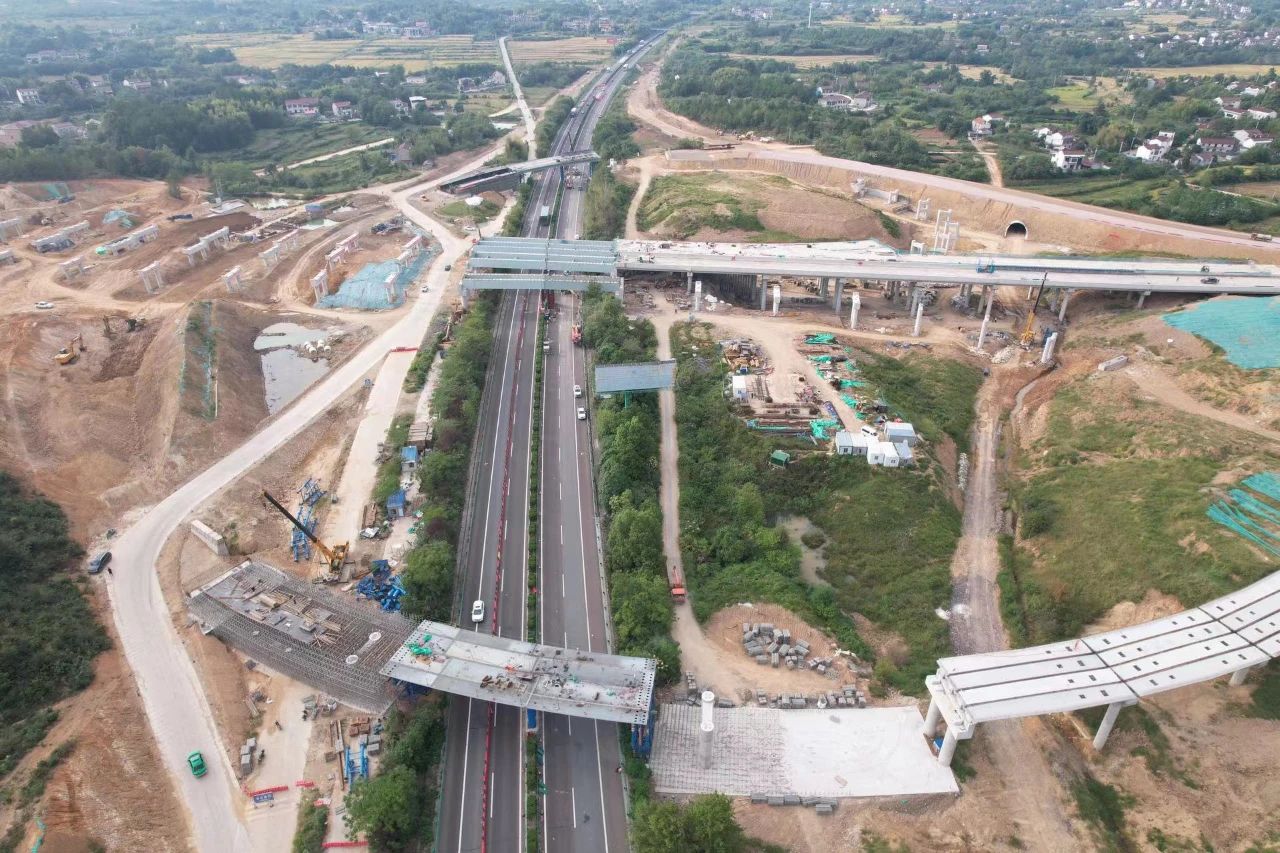 微信图片_20250227154147.jpg 微信图片_20250227154147.jpg