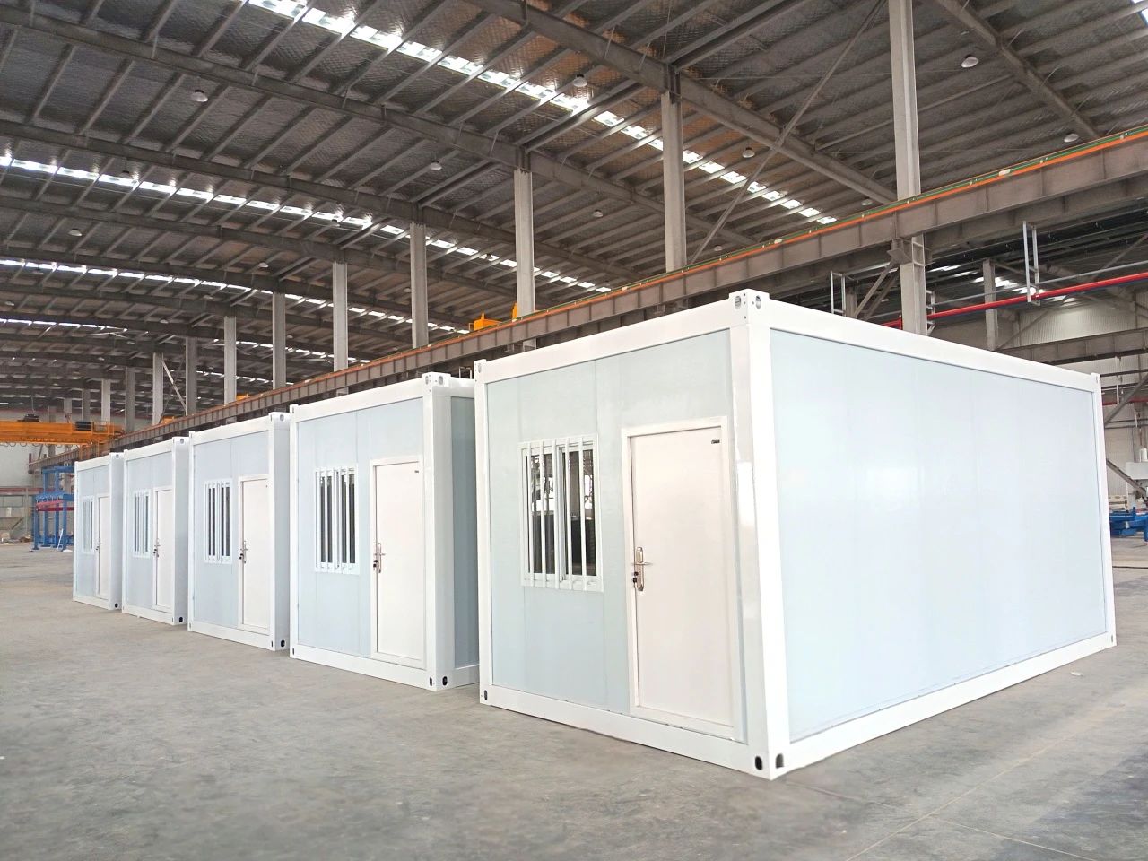 微信图片_20250317095648.jpg 微信图片_20250317095648.jpg