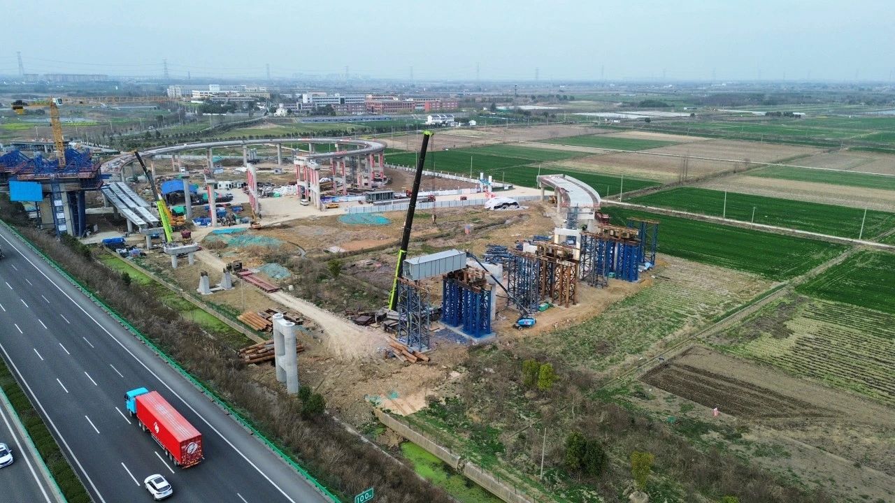 微信图片_20250317100143.jpg 微信图片_20250317100143.jpg