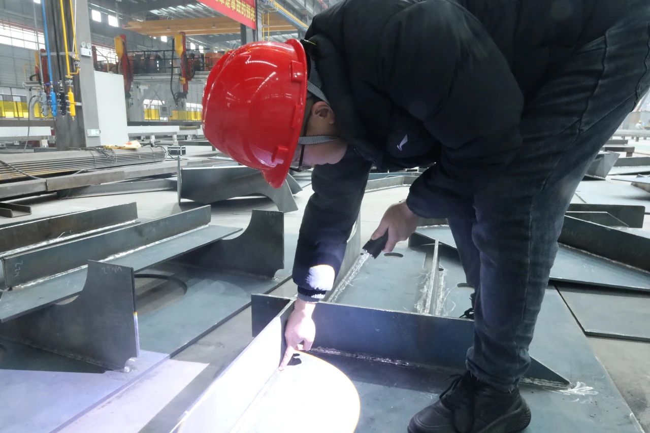 微信图片_20250317100941.jpg 微信图片_20250317100941.jpg