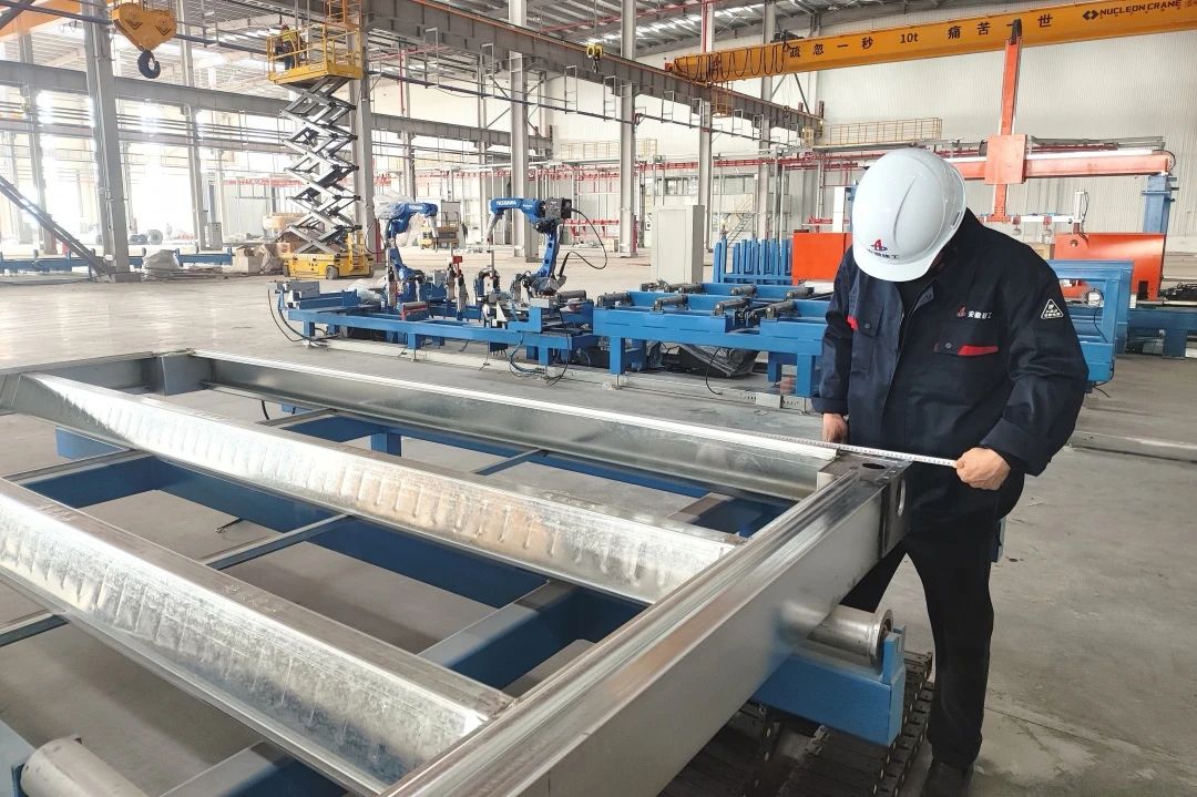 微信图片_20250317100935.jpg 微信图片_20250317100935.jpg