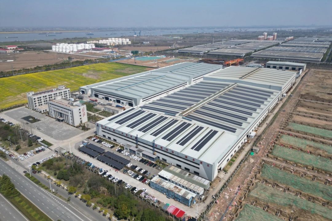 微信图片_20250331082542.jpg 微信图片_20250331082542.jpg