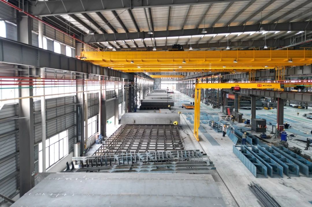 微信图片_20250331082348.jpg 微信图片_20250331082348.jpg