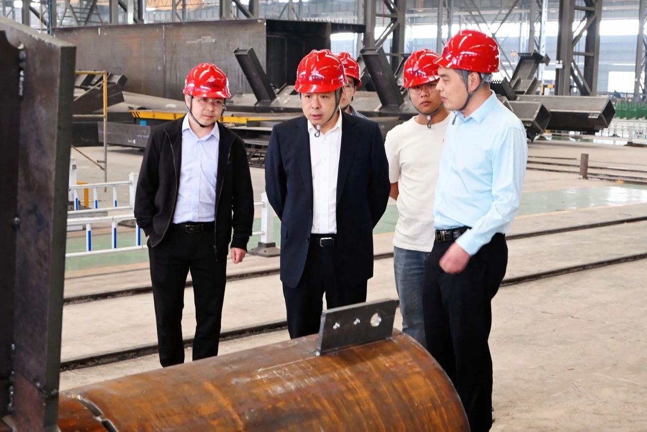 微信图片_2025-04-14_081844_908.jpg 微信图片_2025-04-14_081844_908.jpg