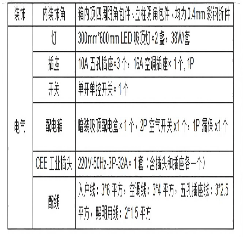 图片2.png 图片2.png