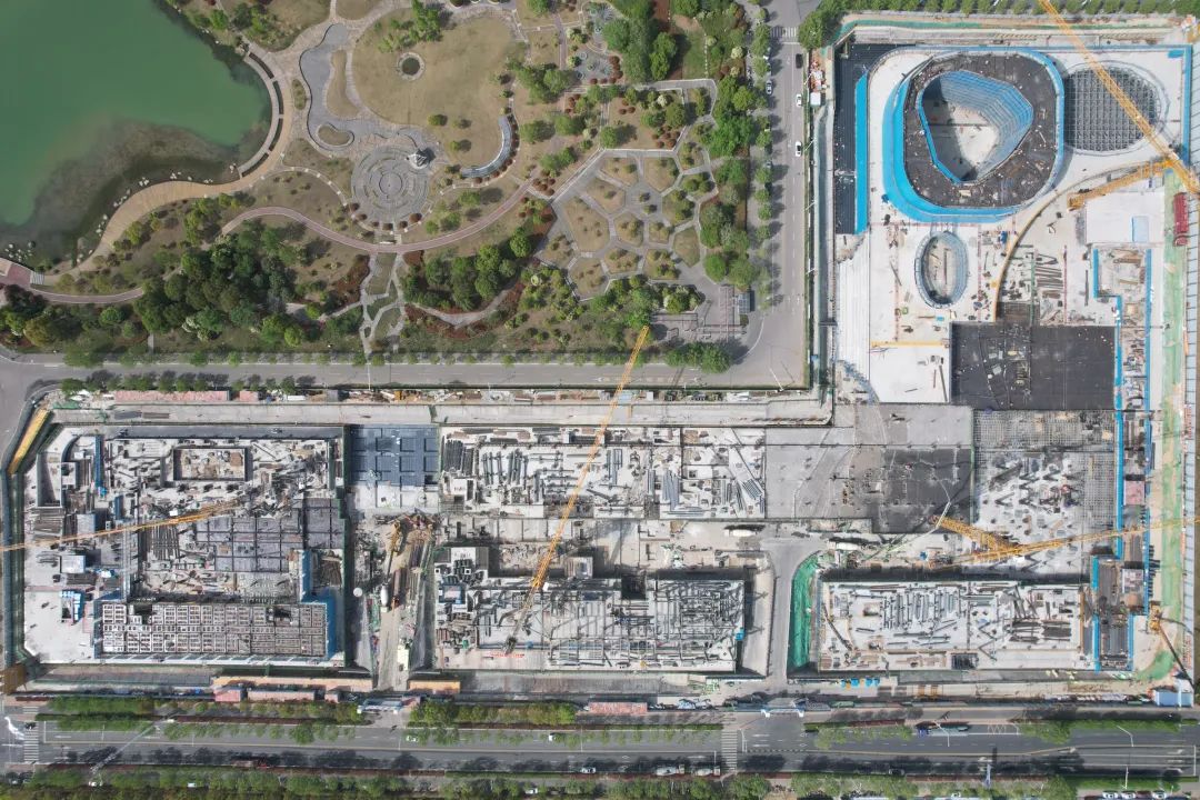 微信图片_2025-05-27_084100_053.jpg 微信图片_2025-05-27_084100_053.jpg