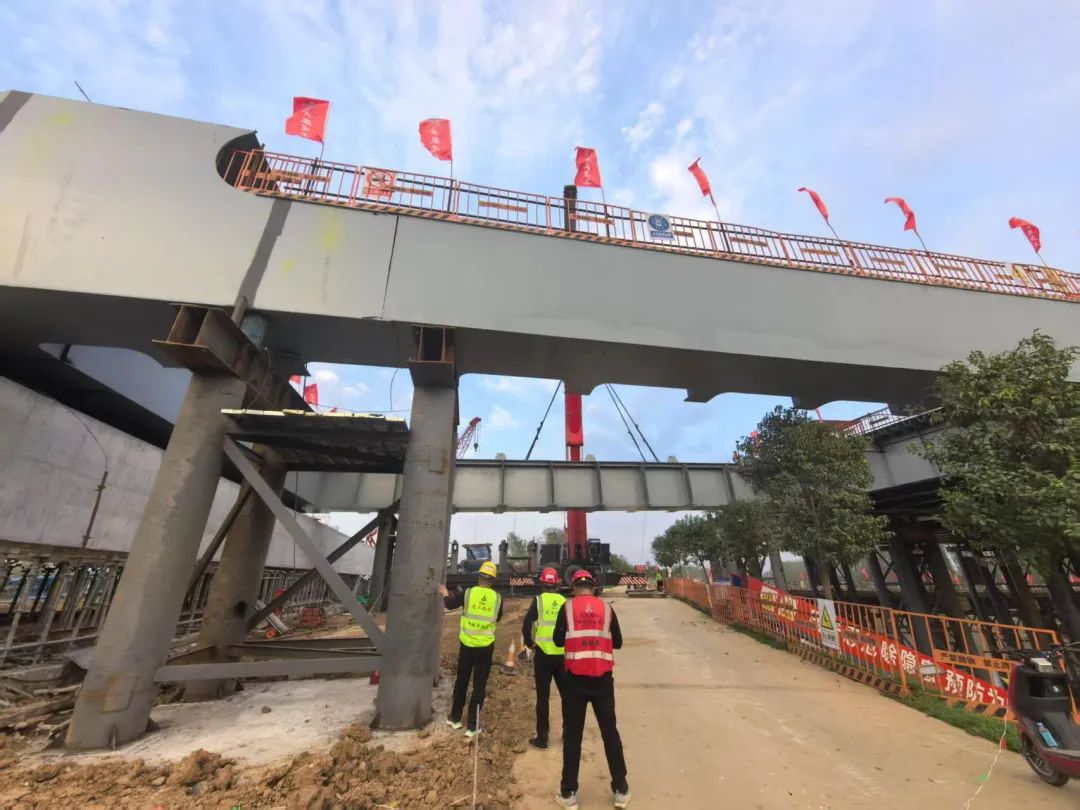 微信图片_2025-05-27_084050_414.jpg 微信图片_2025-05-27_084050_414.jpg