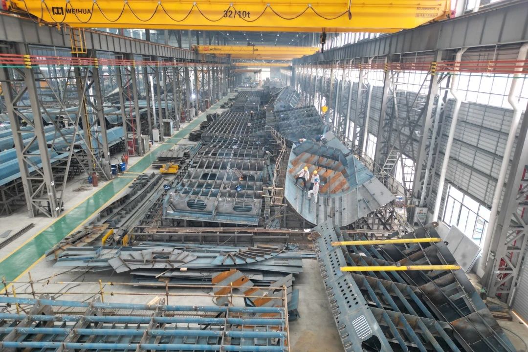 微信图片_2025-05-27_092917_184.jpg 微信图片_2025-05-27_092917_184.jpg