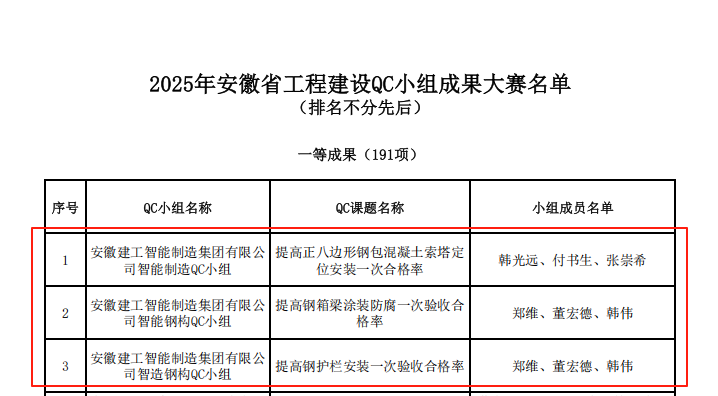 微信图片_2025-05-27_102638_873.png 微信图片_2025-05-27_102638_873.png