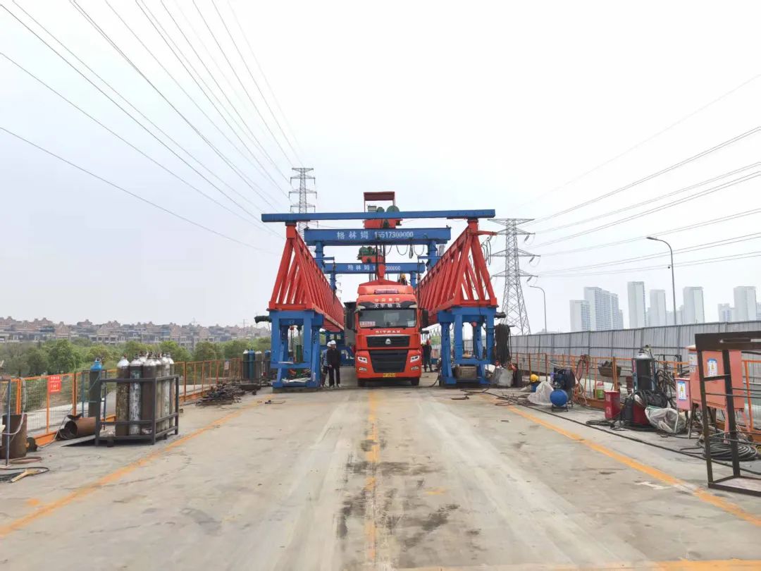 微信图片_2025-05-27_084055_229.jpg 微信图片_2025-05-27_084055_229.jpg