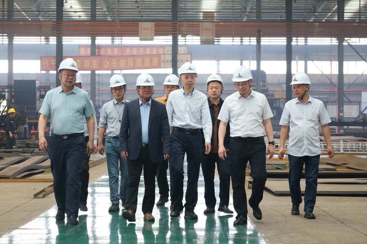 微信图片_2025-05-27_093939_536.jpg 微信图片_2025-05-27_093939_536.jpg