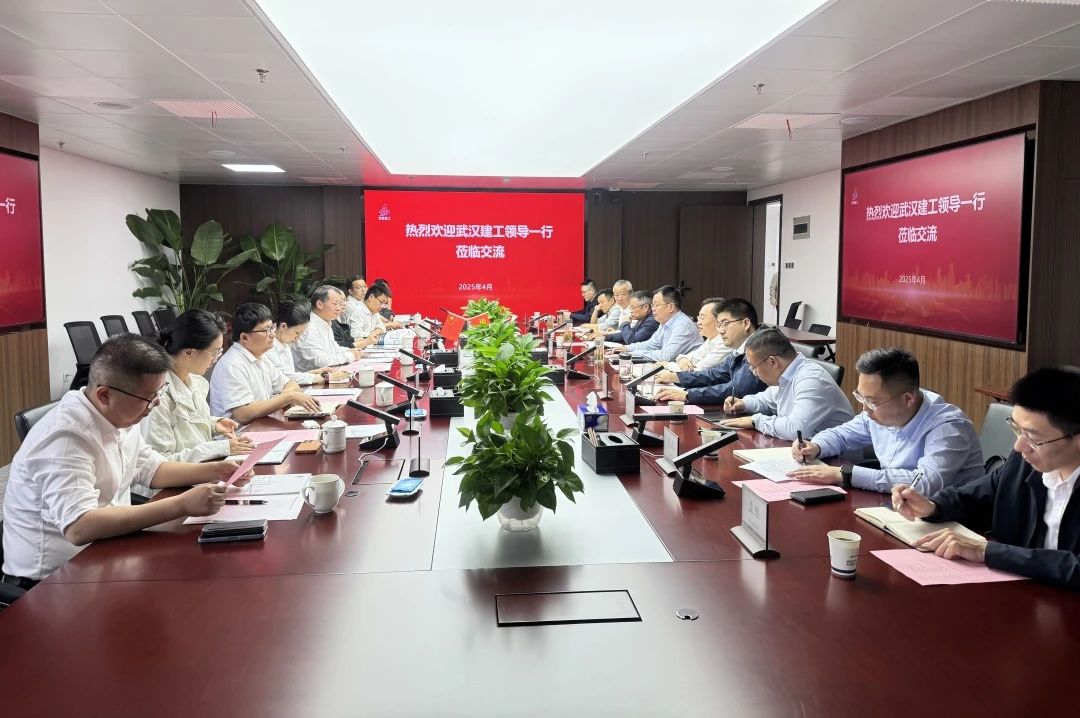 微信图片_2025-05-27_091513_240.jpg 微信图片_2025-05-27_091513_240.jpg