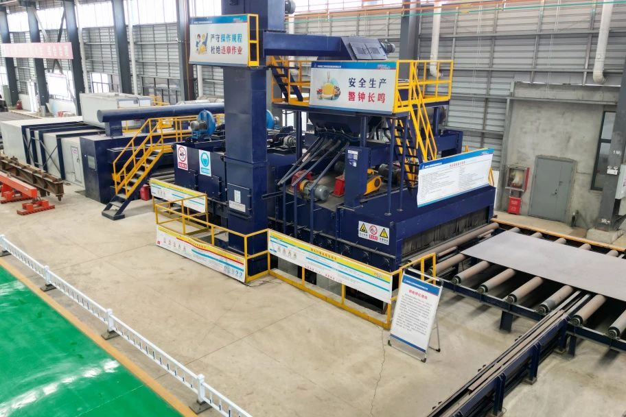 微信图片_2025-05-27_092913_359.jpg 微信图片_2025-05-27_092913_359.jpg