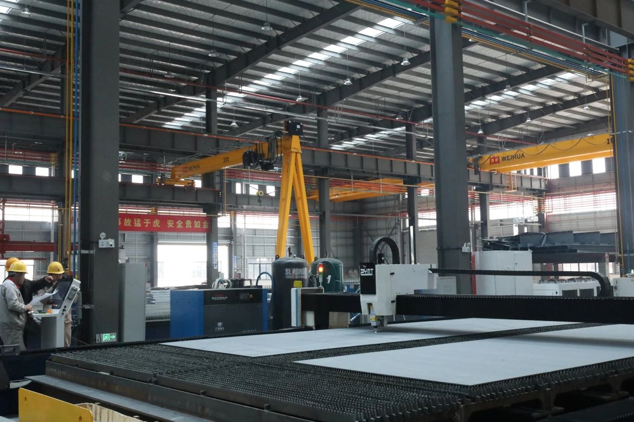 微信图片_2025-05-27_092905_455.jpg 微信图片_2025-05-27_092905_455.jpg