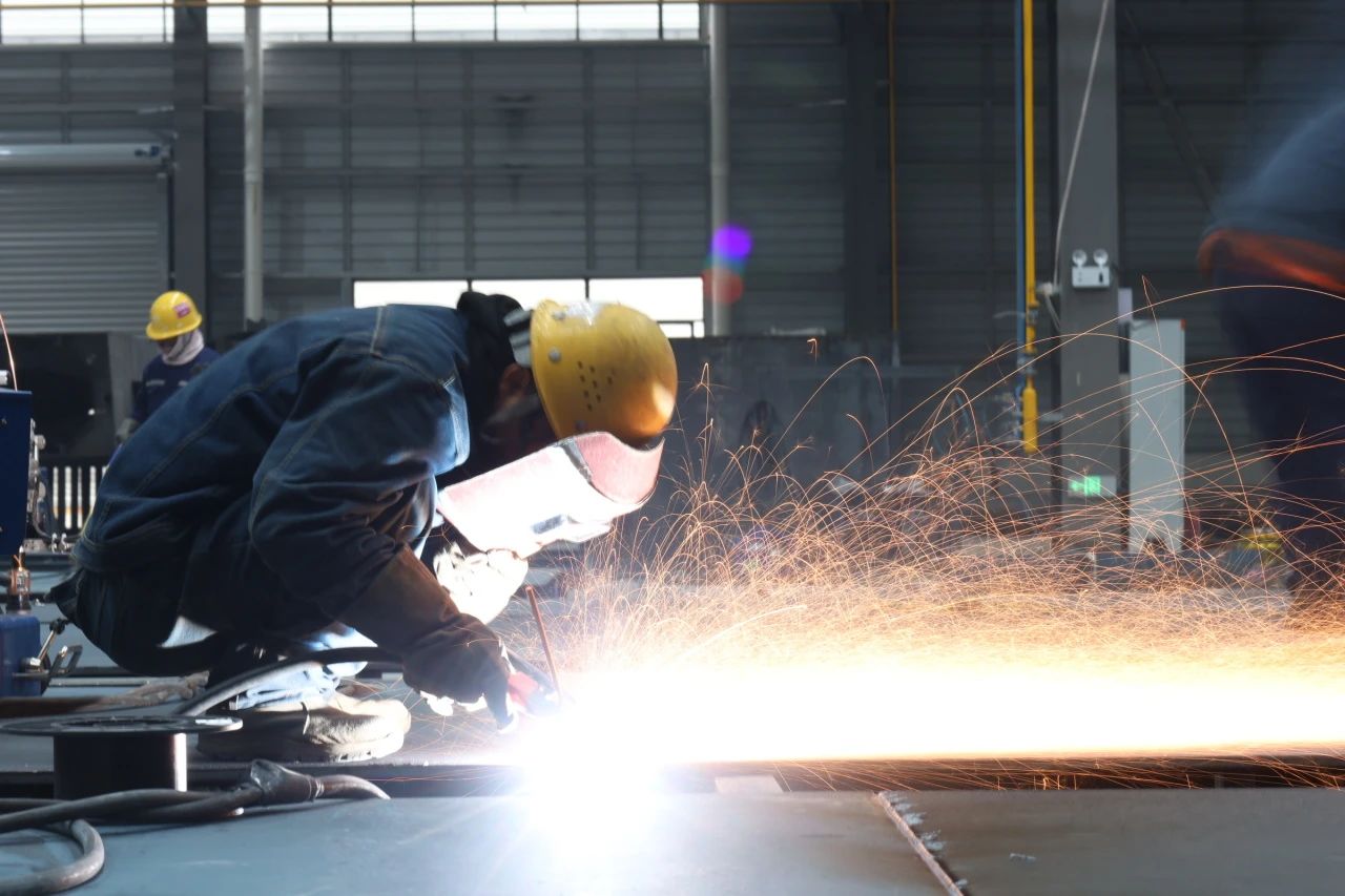 微信图片_2025-05-27_092909_615.jpg 微信图片_2025-05-27_092909_615.jpg