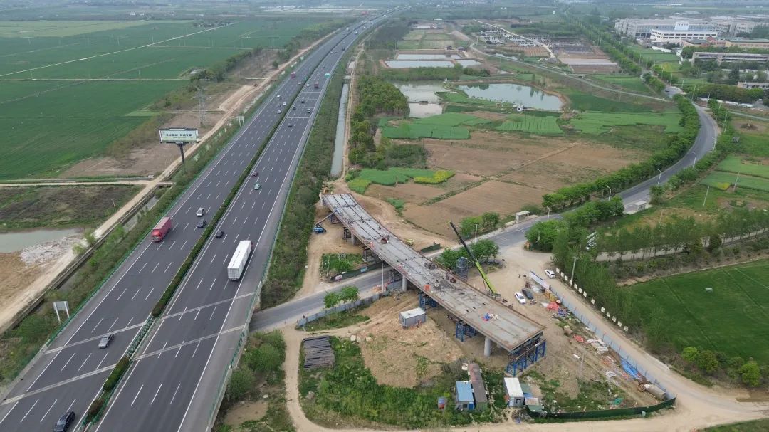 微信图片_2025-05-27_084108_478.jpg 微信图片_2025-05-27_084108_478.jpg