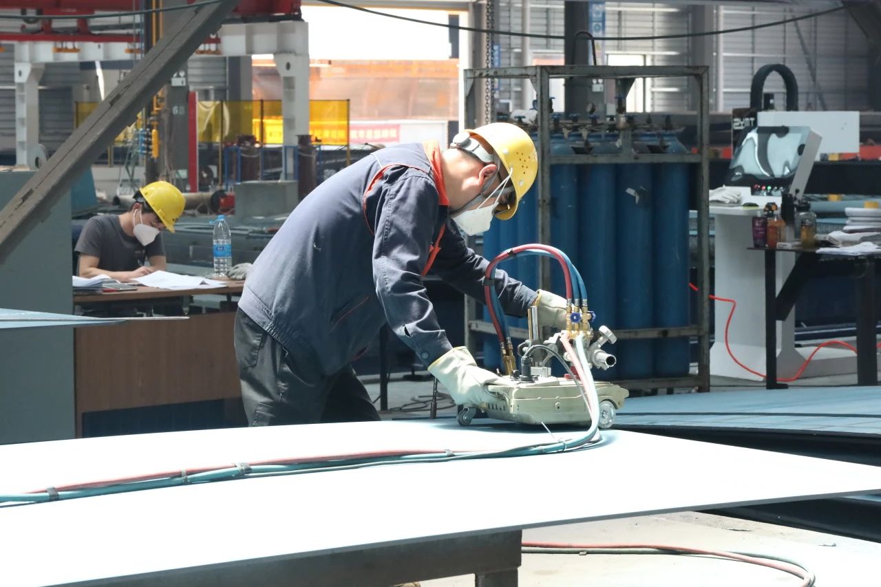 微信图片_2025-06-03_112324_638.jpg 微信图片_2025-06-03_112324_638.jpg