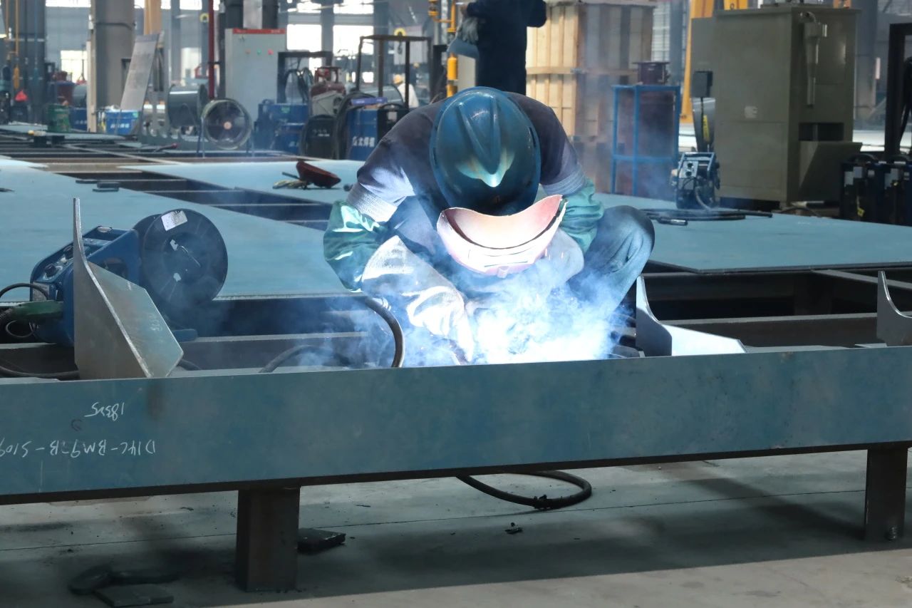 微信图片_2025-06-03_112218_967.jpg 微信图片_2025-06-03_112218_967.jpg