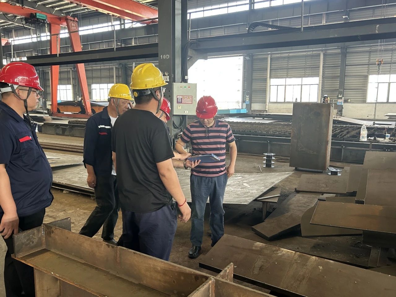 微信图片_2025-06-03_112318_846.jpg 微信图片_2025-06-03_112318_846.jpg