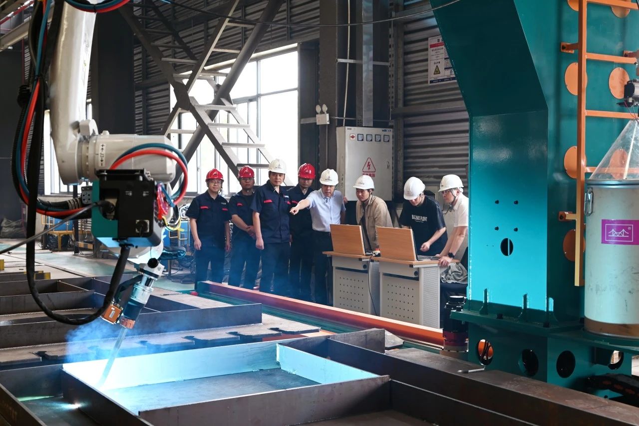 微信图片_2025-06-05_153551_699.jpg 微信图片_2025-06-05_153551_699.jpg