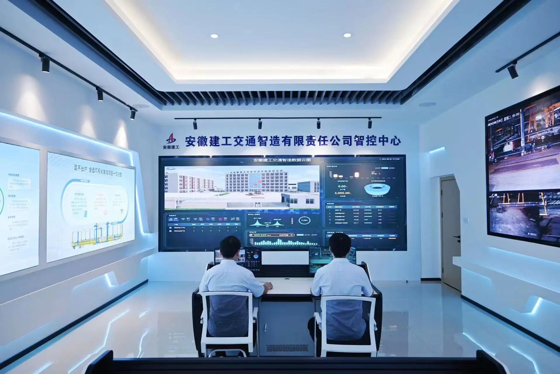 微信图片_2025-06-05_153555_291.jpg 微信图片_2025-06-05_153555_291.jpg