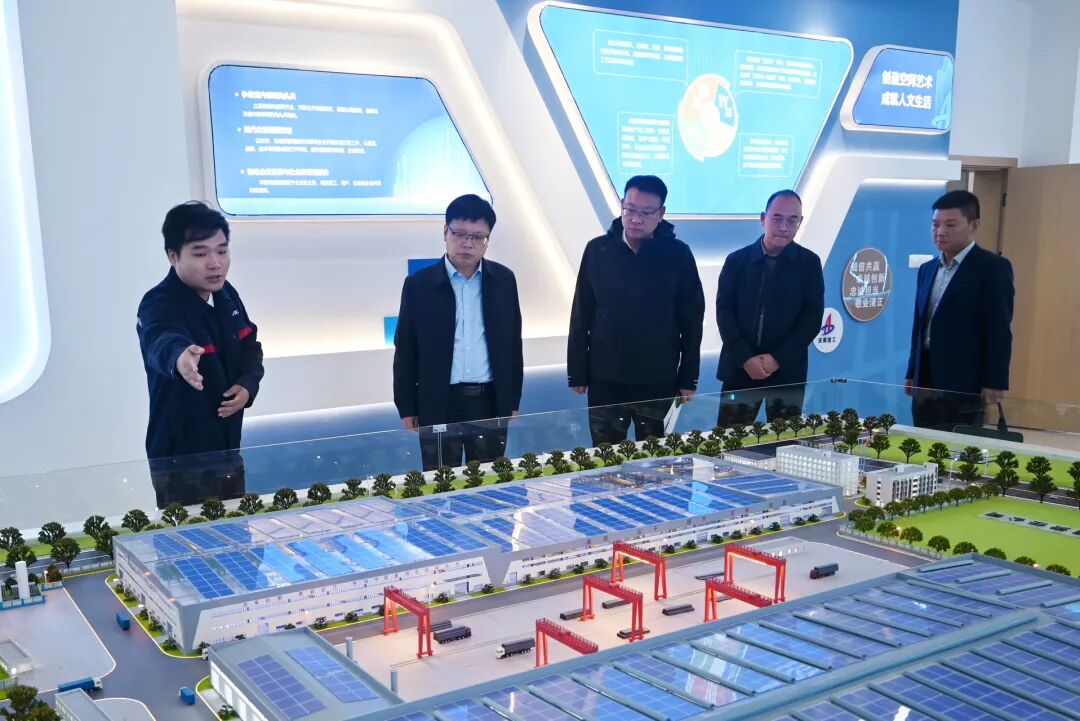 微信图片_2025-10-16_175137_915.jpg 微信图片_2025-10-16_175137_915.jpg