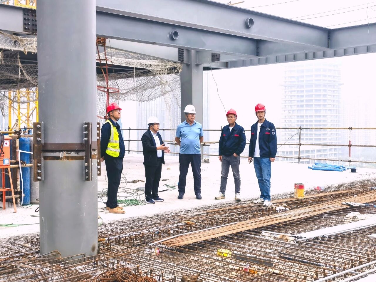 微信图片_2025-10-16_174856_036.jpg 微信图片_2025-10-16_174856_036.jpg