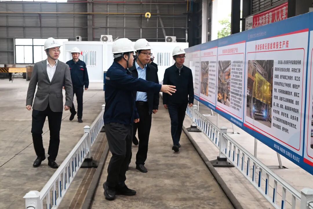 微信图片_2025-10-16_175115_413.jpg 微信图片_2025-10-16_175115_413.jpg