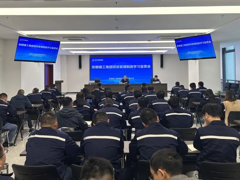 微信图片_2025-10-20_092353_411.jpg 微信图片_2025-10-20_092353_411.jpg